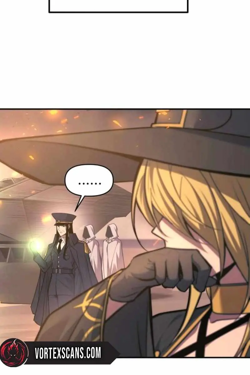 I Became the Tyrant of a Defence Game Chapter 140 Page 31