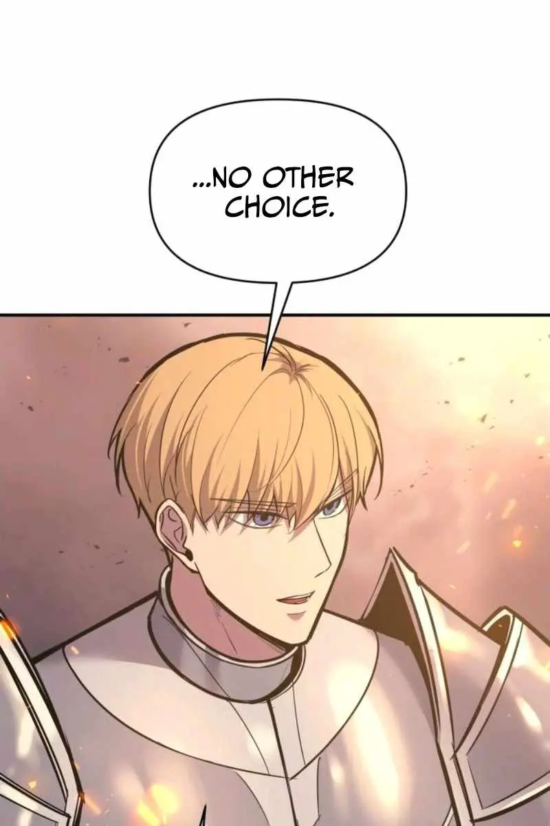 I Became the Tyrant of a Defence Game Chapter 140 Page 34