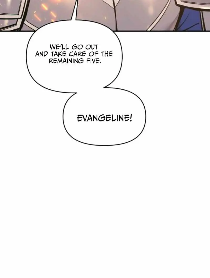 I Became the Tyrant of a Defence Game Chapter 140 Page 35