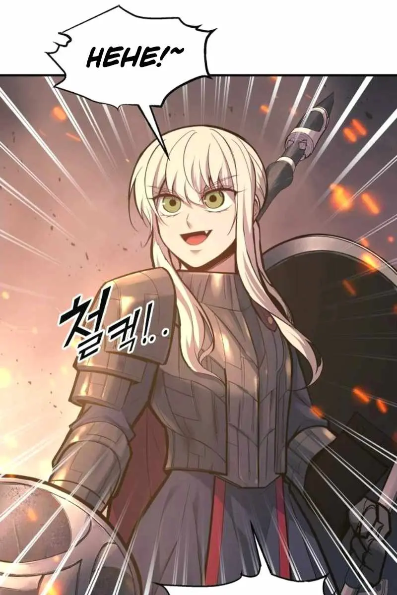 I Became the Tyrant of a Defence Game Chapter 140 Page 36
