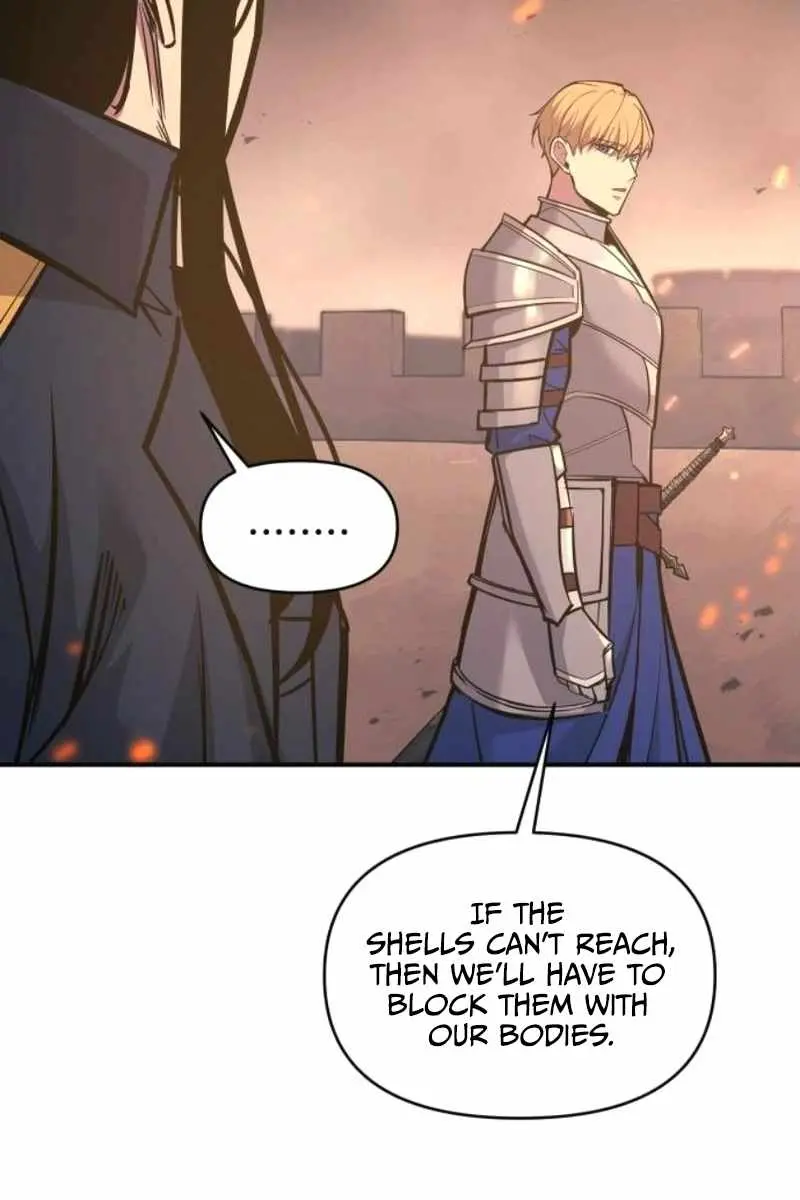 I Became the Tyrant of a Defence Game Chapter 140 Page 39