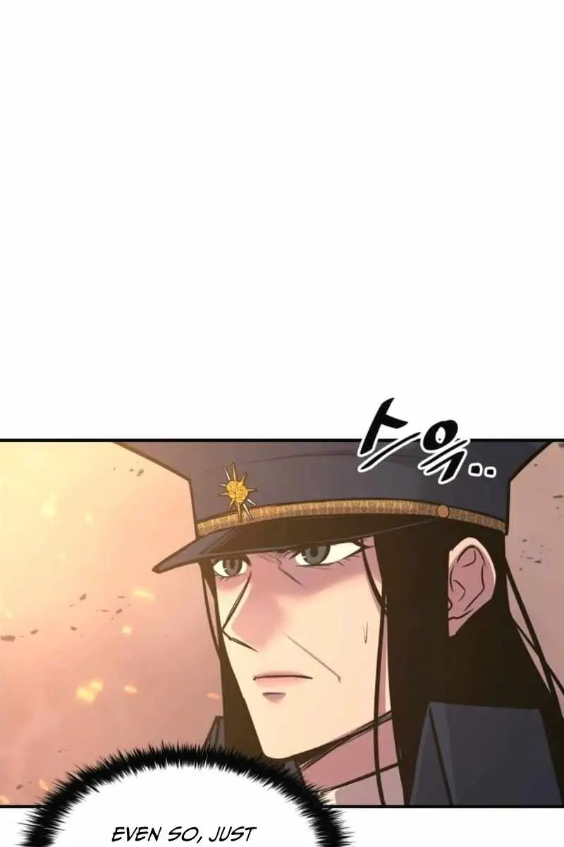 I Became the Tyrant of a Defence Game Chapter 140 Page 40