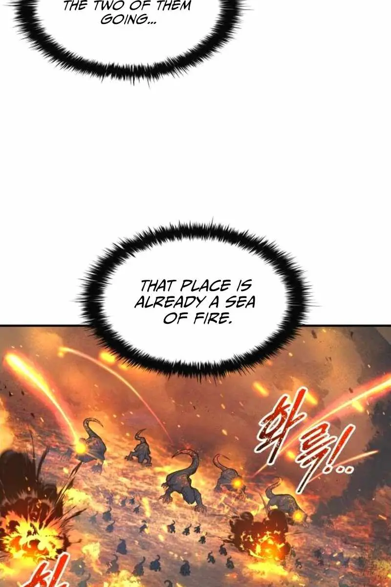 I Became the Tyrant of a Defence Game Chapter 140 Page 41
