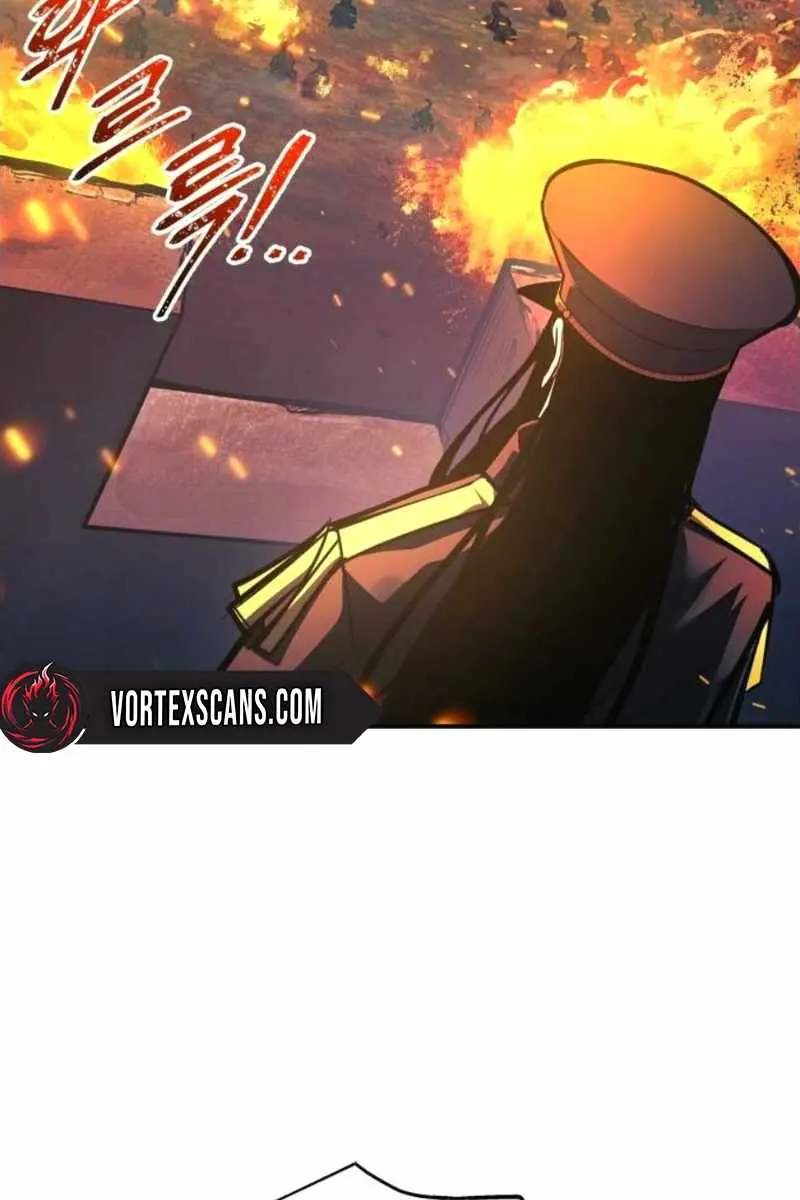 I Became the Tyrant of a Defence Game Chapter 140 Page 42