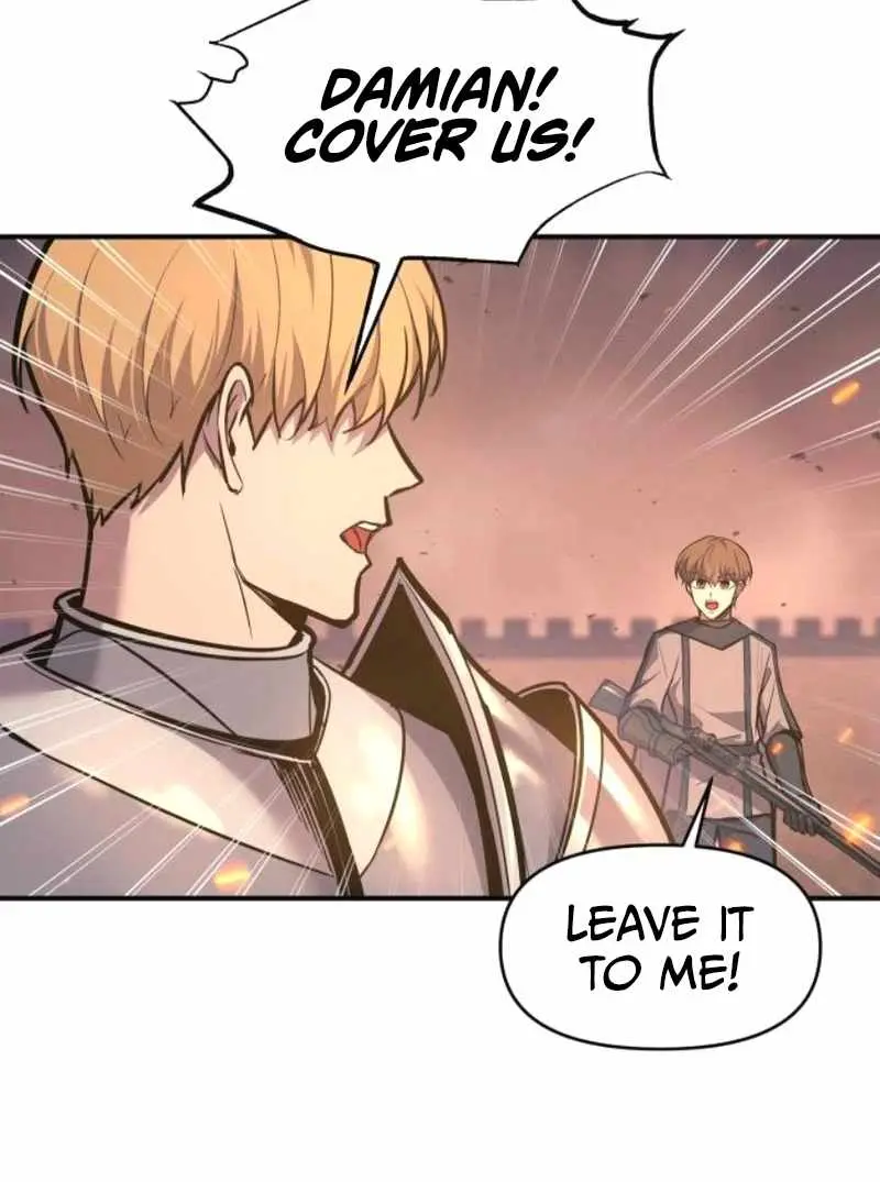 I Became the Tyrant of a Defence Game Chapter 140 Page 43