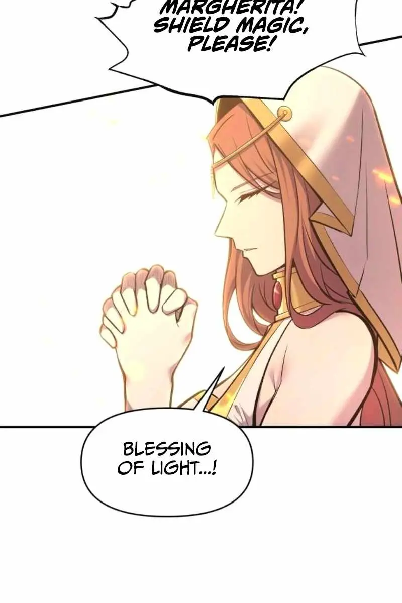I Became the Tyrant of a Defence Game Chapter 140 Page 45