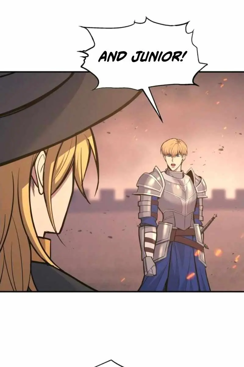I Became the Tyrant of a Defence Game Chapter 140 Page 46