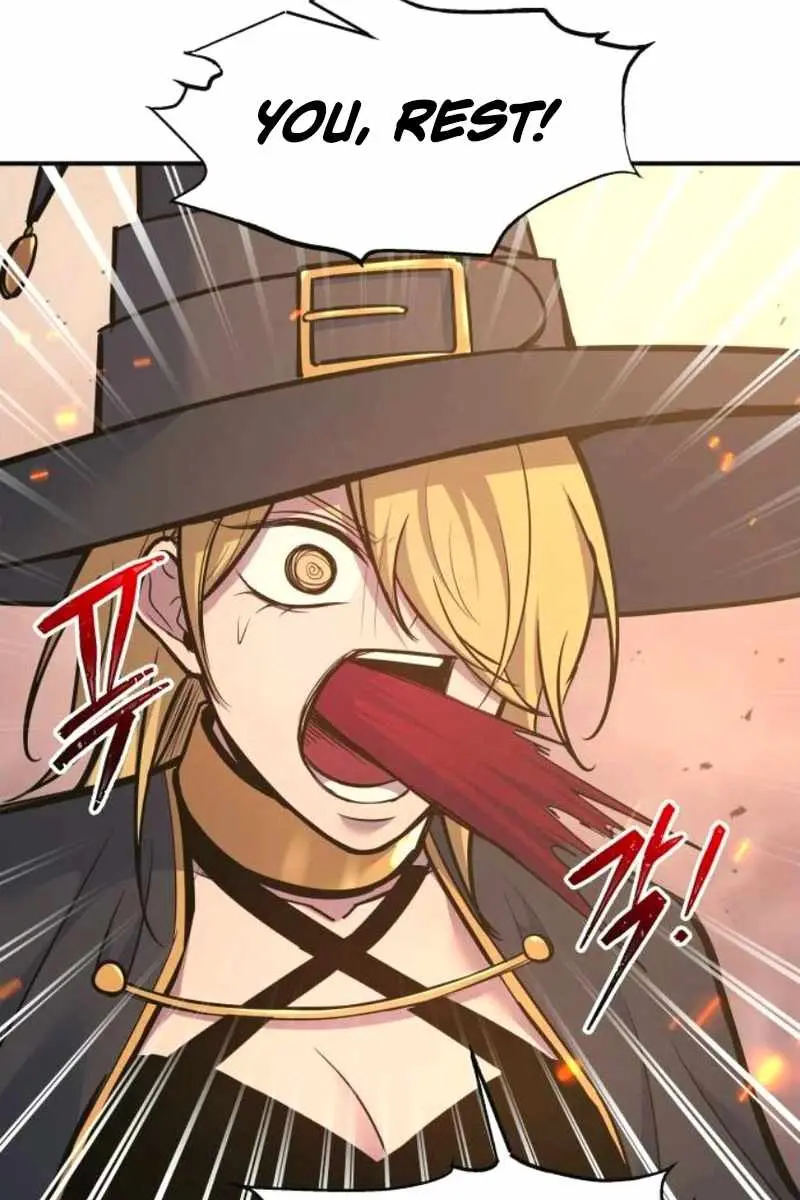 I Became the Tyrant of a Defence Game Chapter 140 Page 47