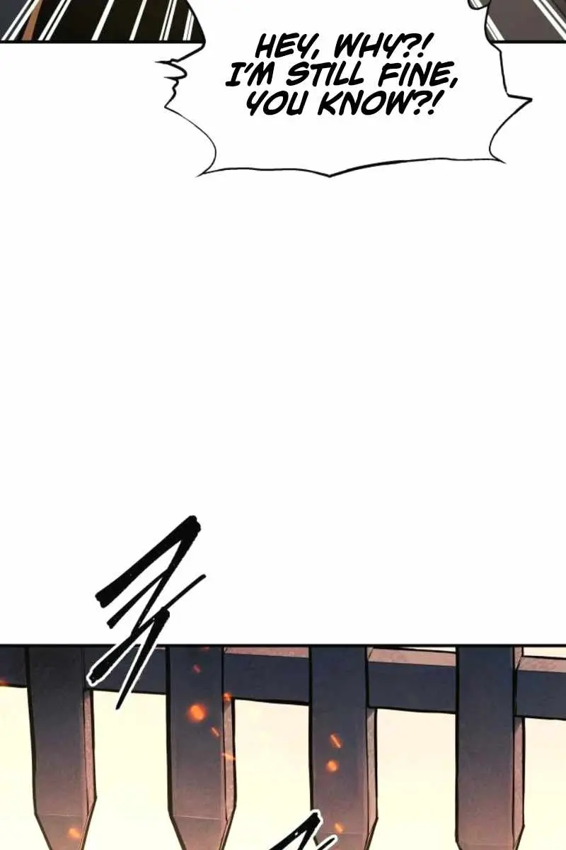 I Became the Tyrant of a Defence Game Chapter 140 Page 48