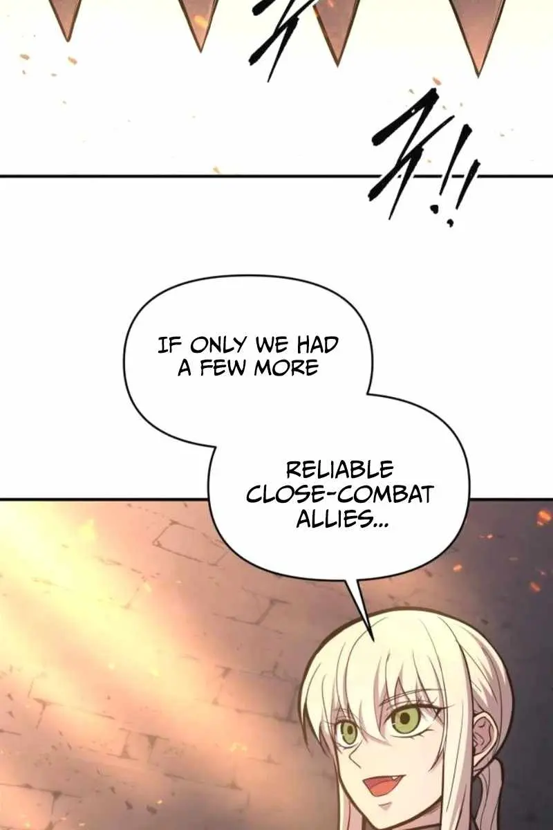 I Became the Tyrant of a Defence Game Chapter 140 Page 49