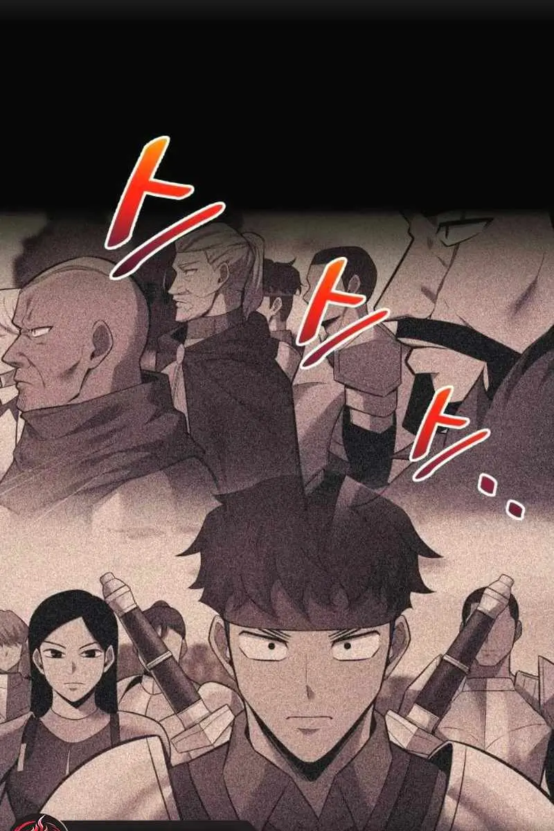 I Became the Tyrant of a Defence Game Chapter 140 Page 51