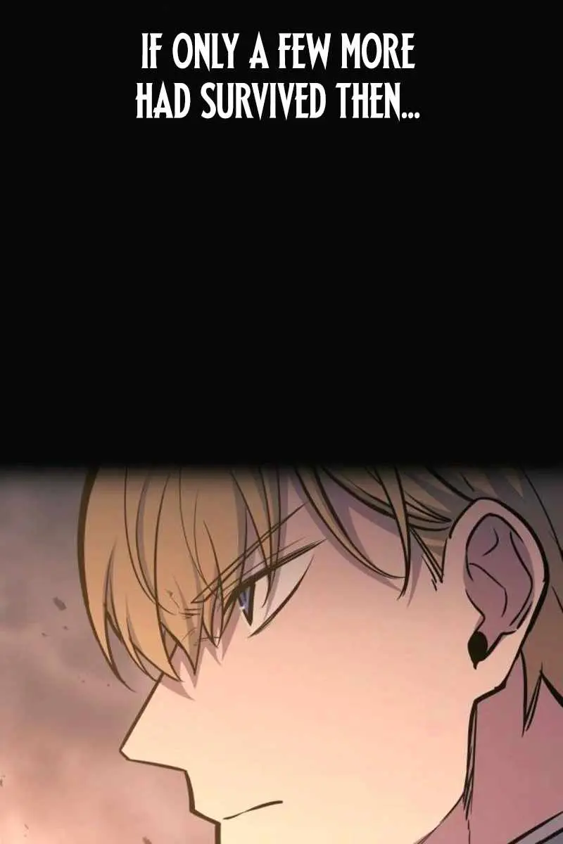 I Became the Tyrant of a Defence Game Chapter 140 Page 53