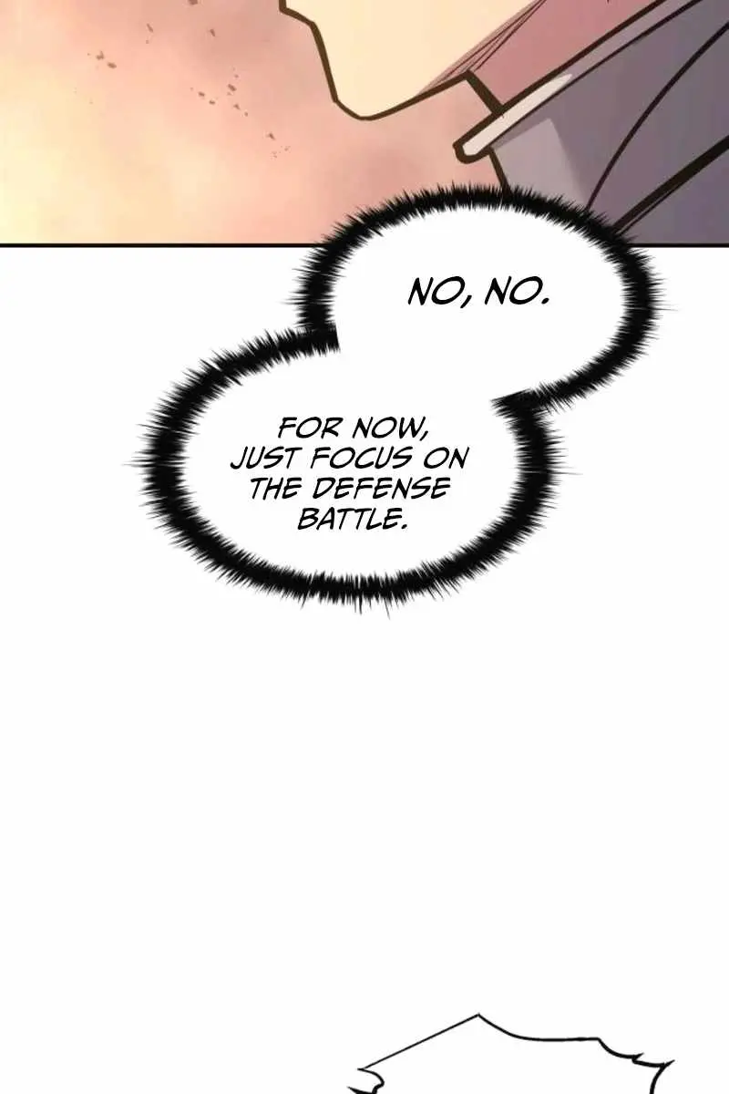 I Became the Tyrant of a Defence Game Chapter 140 Page 54