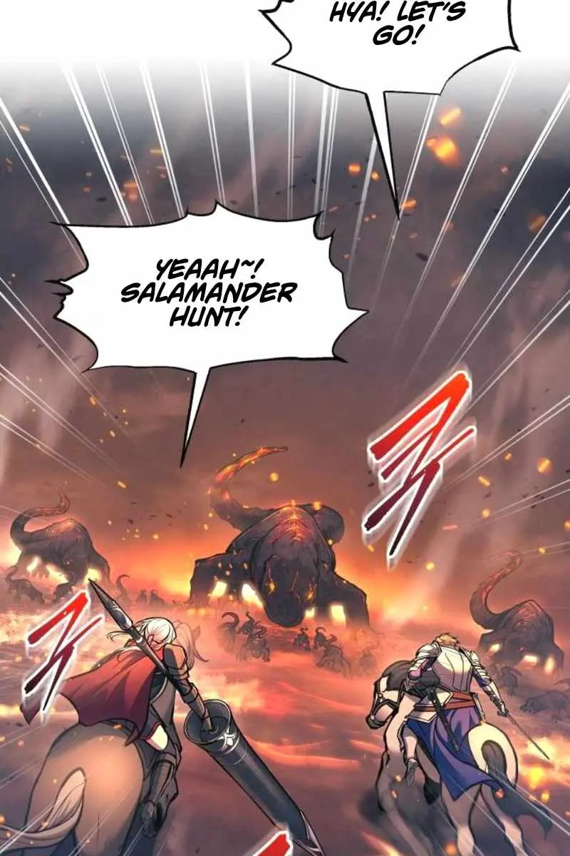I Became the Tyrant of a Defence Game Chapter 140 Page 55