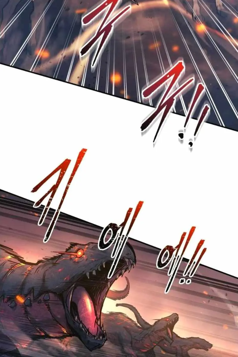 I Became the Tyrant of a Defence Game Chapter 140 Page 56