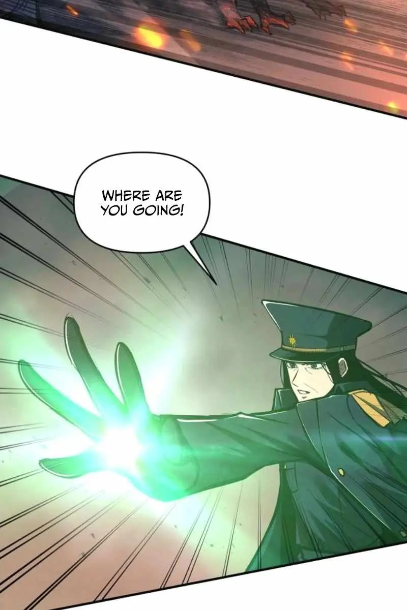 I Became the Tyrant of a Defence Game Chapter 140 Page 57