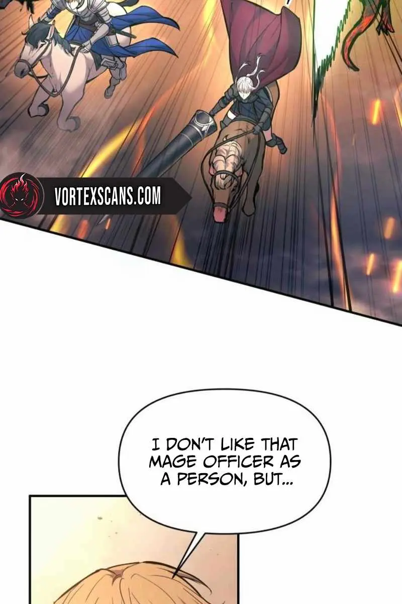 I Became the Tyrant of a Defence Game Chapter 140 Page 59