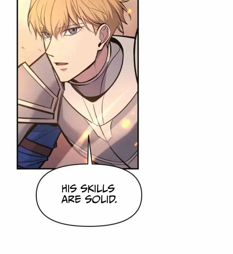 I Became the Tyrant of a Defence Game Chapter 140 Page 60