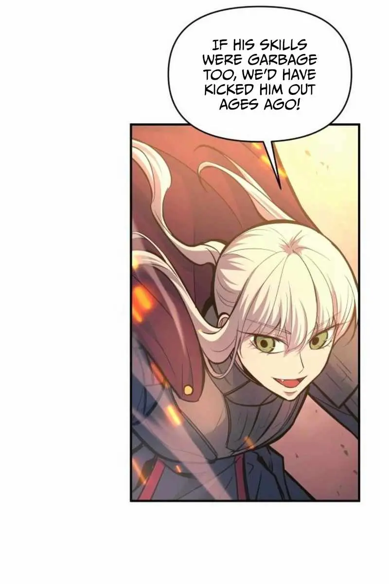 I Became the Tyrant of a Defence Game Chapter 140 Page 61