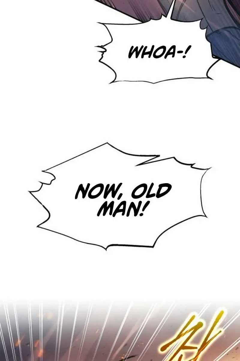 I Became the Tyrant of a Defence Game Chapter 140 Page 65