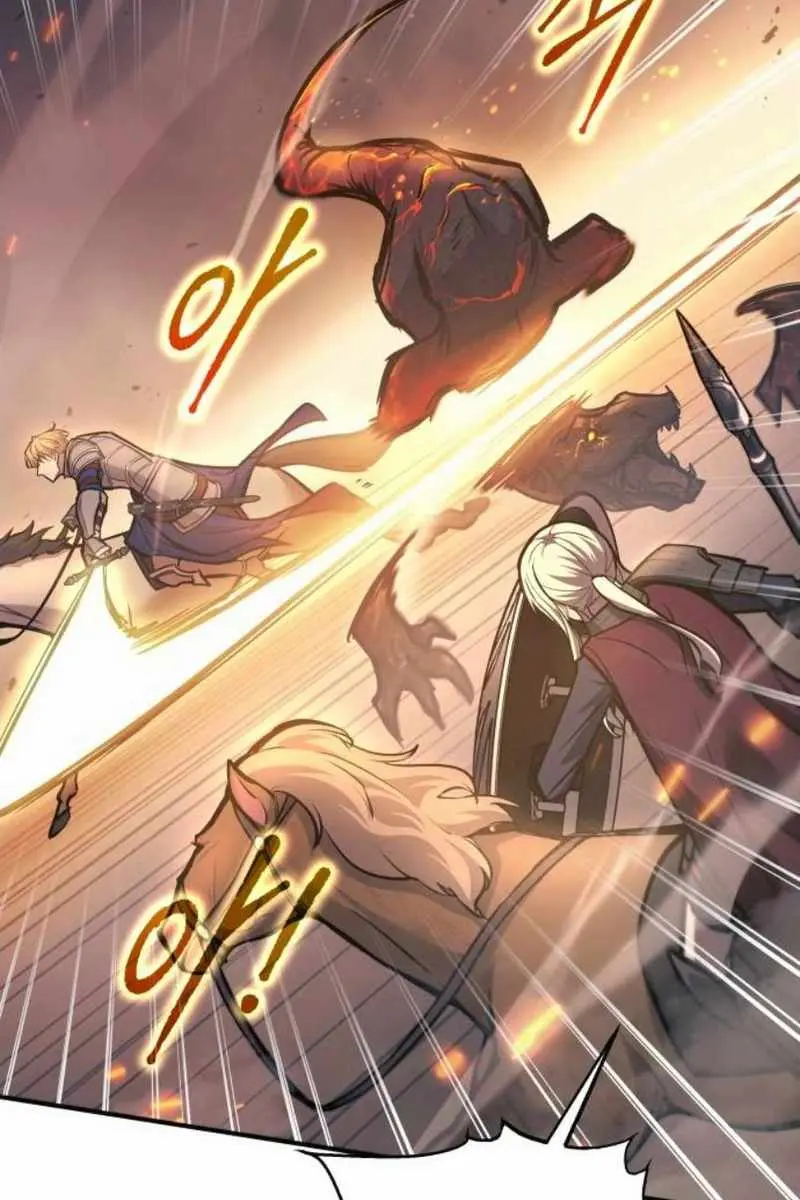 I Became the Tyrant of a Defence Game Chapter 140 Page 66