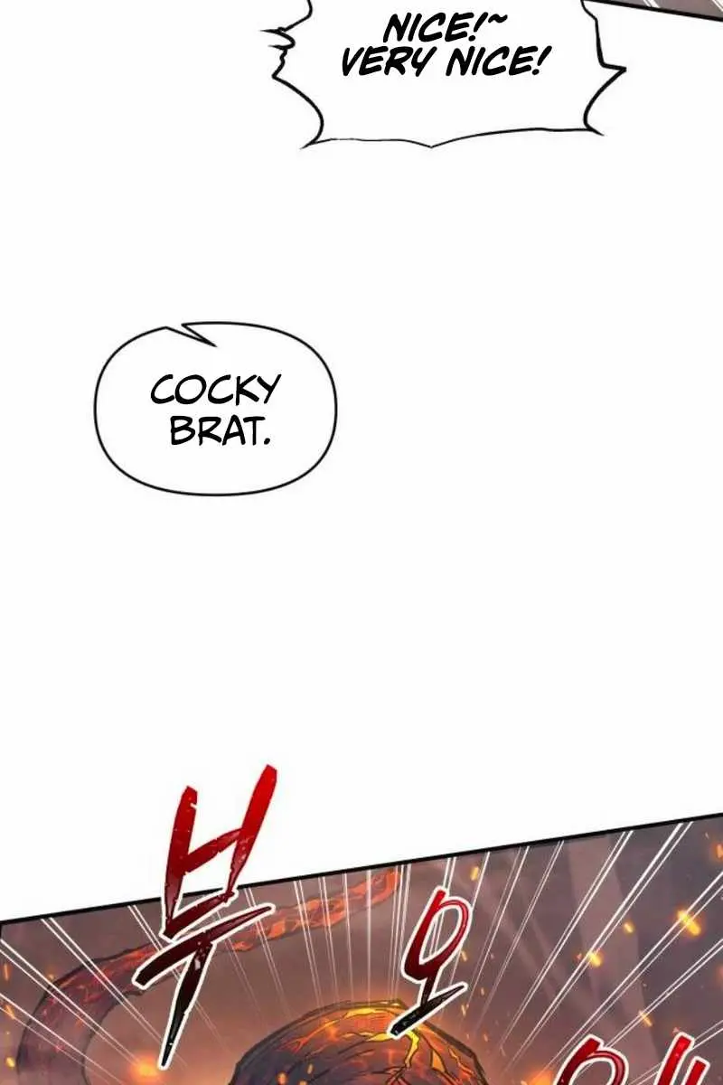 I Became the Tyrant of a Defence Game Chapter 140 Page 67