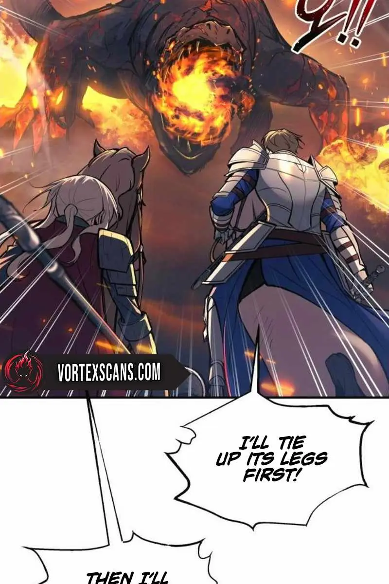 I Became the Tyrant of a Defence Game Chapter 140 Page 68