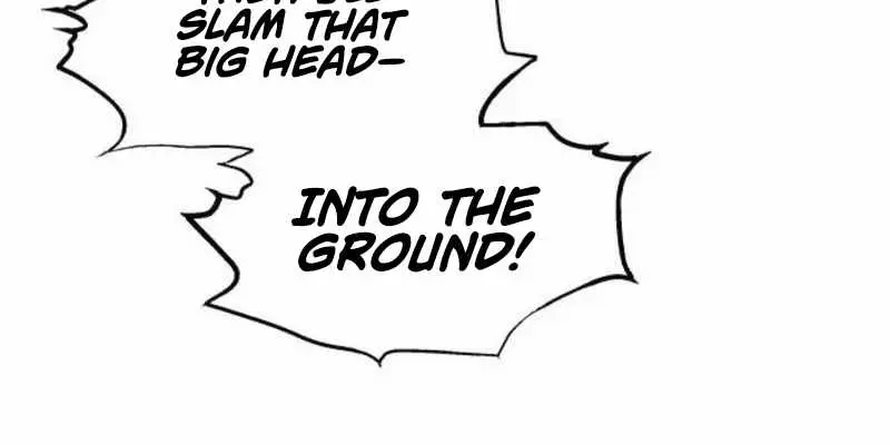 I Became the Tyrant of a Defence Game Chapter 140 Page 69