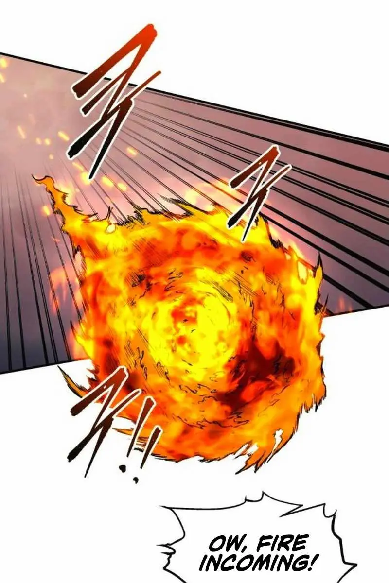 I Became the Tyrant of a Defence Game Chapter 140 Page 70