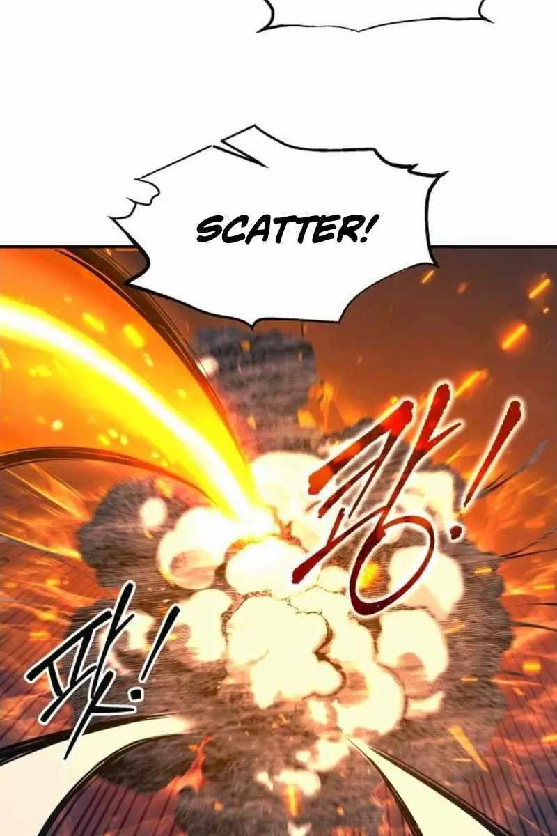 I Became the Tyrant of a Defence Game Chapter 140 Page 71