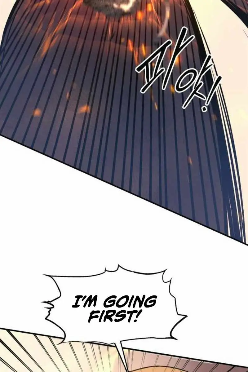 I Became the Tyrant of a Defence Game Chapter 140 Page 72