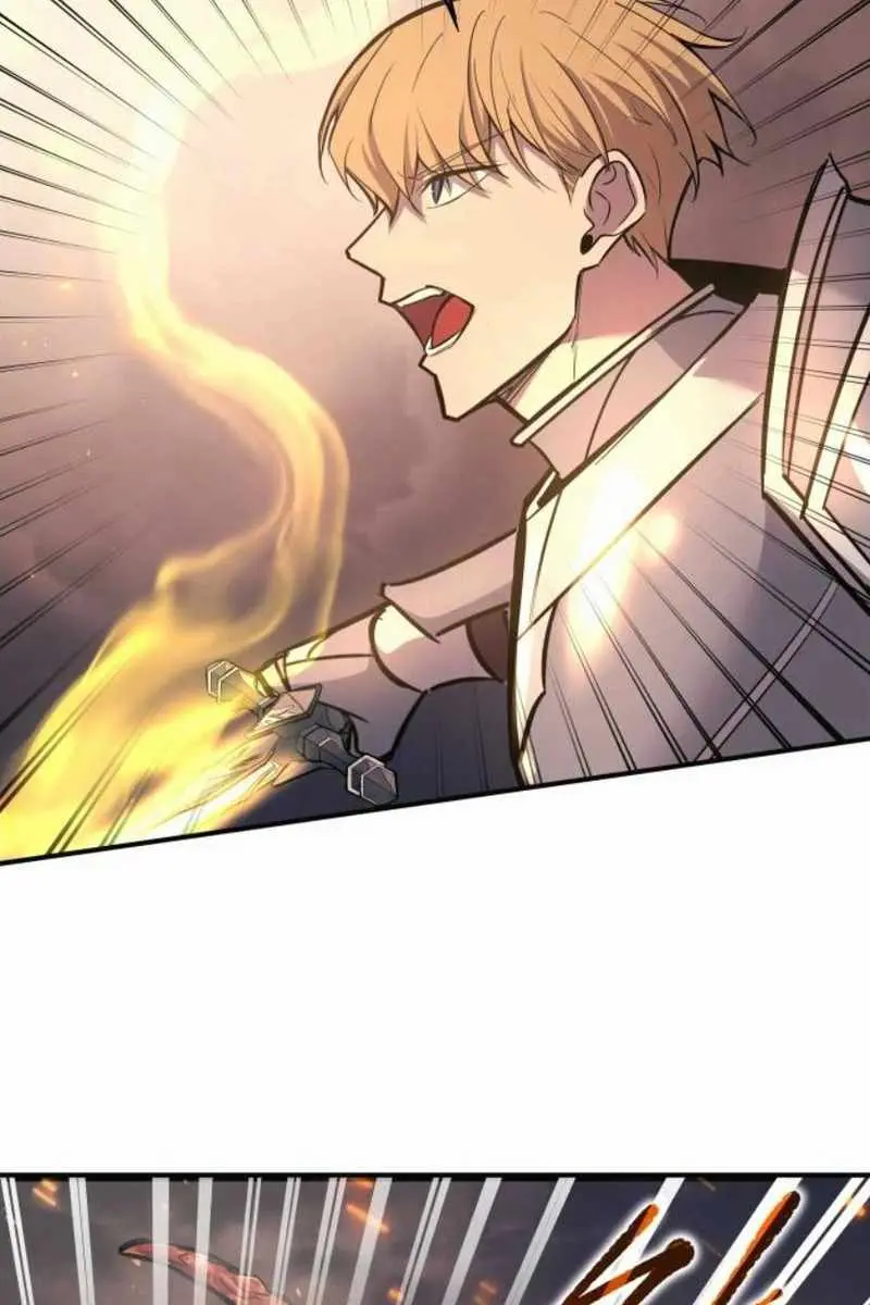 I Became the Tyrant of a Defence Game Chapter 140 Page 73