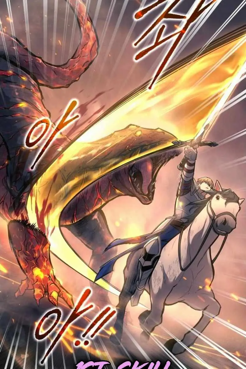 I Became the Tyrant of a Defence Game Chapter 140 Page 74