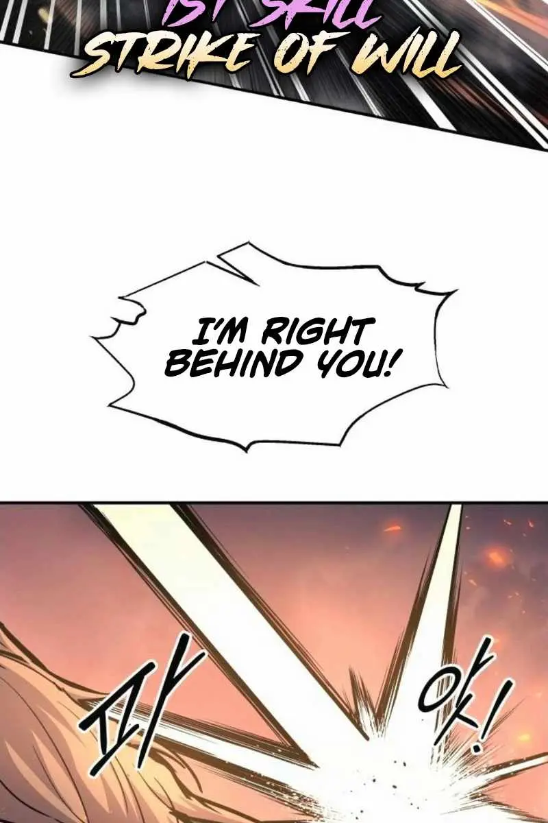 I Became the Tyrant of a Defence Game Chapter 140 Page 75