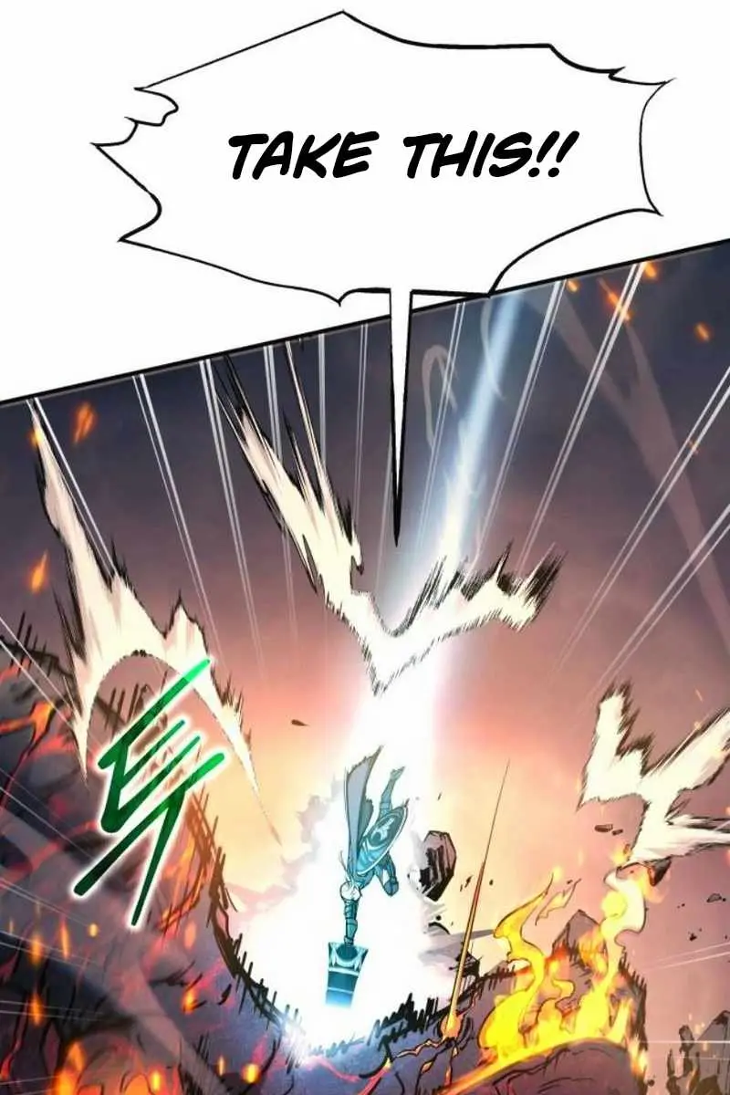 I Became the Tyrant of a Defence Game Chapter 140 Page 79