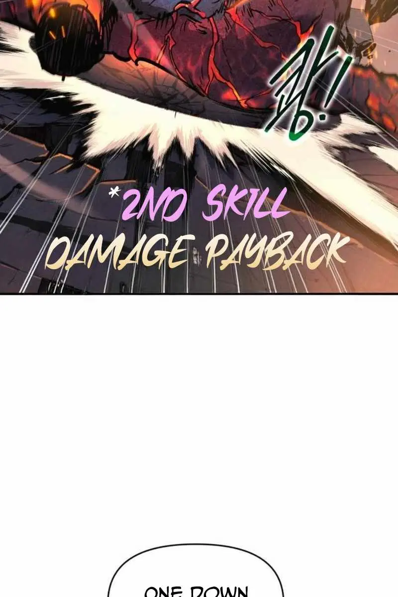 I Became the Tyrant of a Defence Game Chapter 140 Page 80