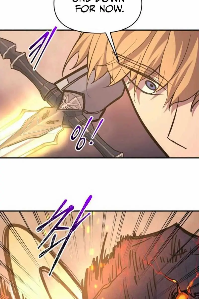 I Became the Tyrant of a Defence Game Chapter 140 Page 81