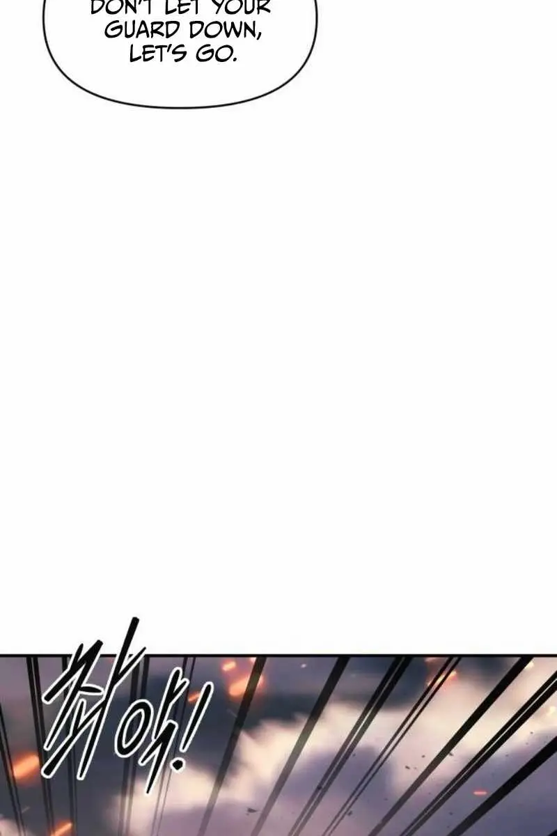 I Became the Tyrant of a Defence Game Chapter 140 Page 84