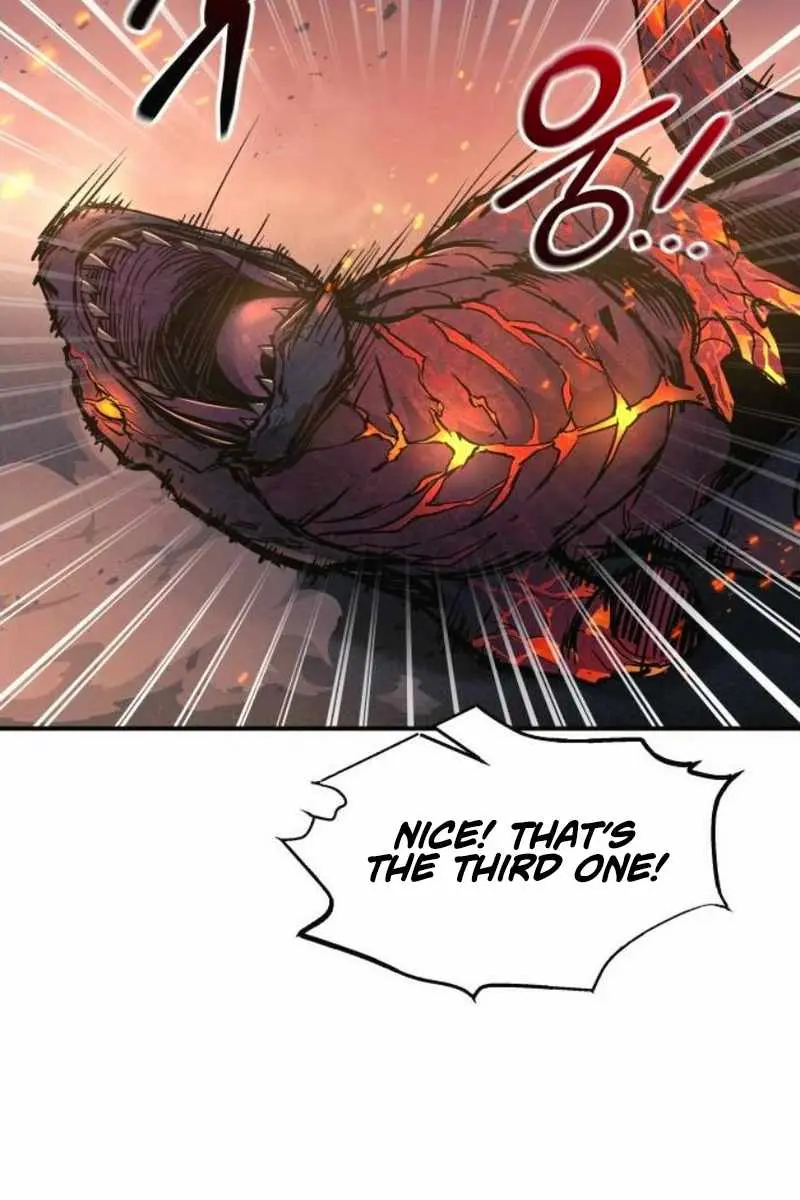 I Became the Tyrant of a Defence Game Chapter 140 Page 86