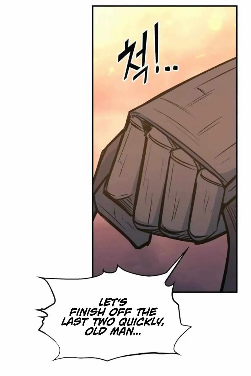 I Became the Tyrant of a Defence Game Chapter 140 Page 88