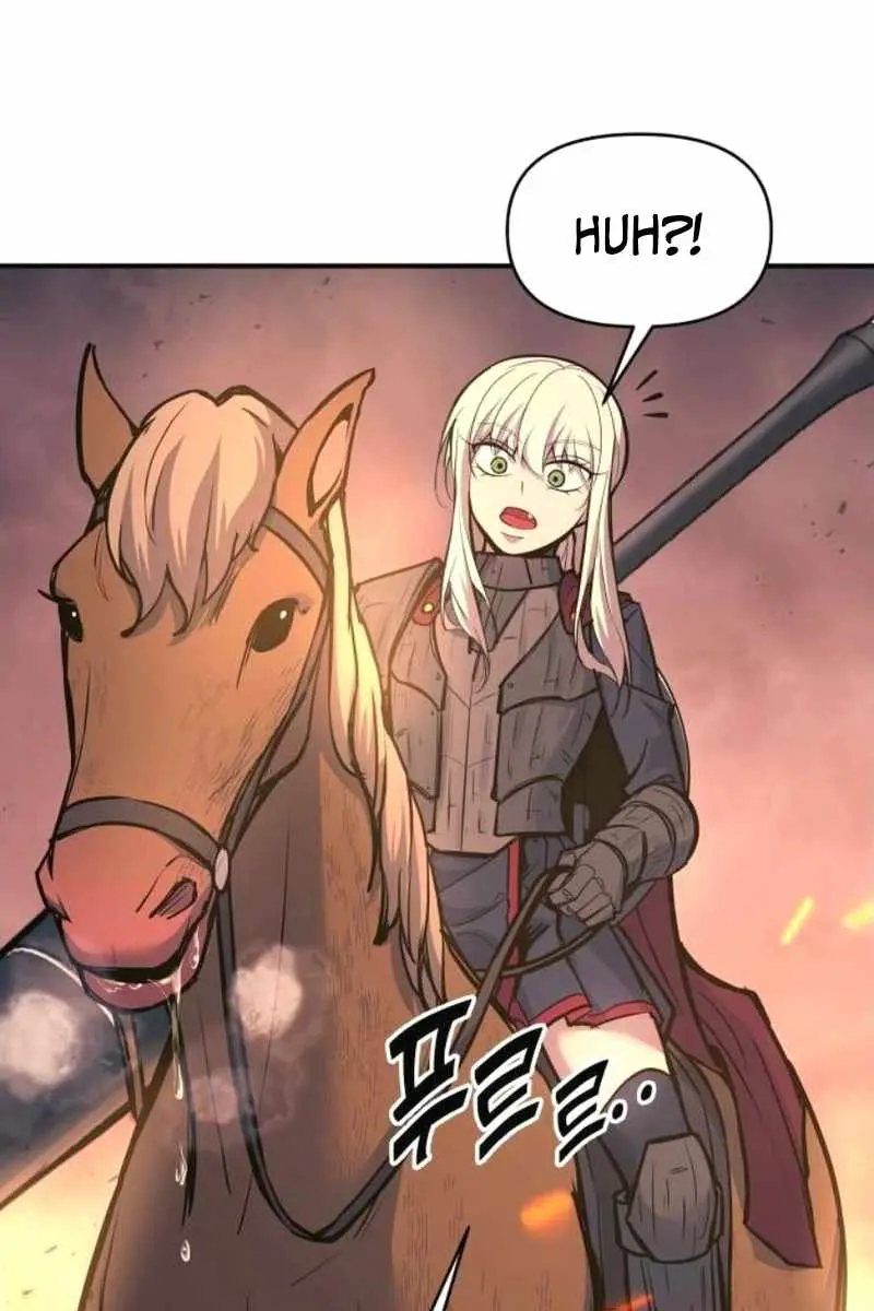 I Became the Tyrant of a Defence Game Chapter 140 Page 89
