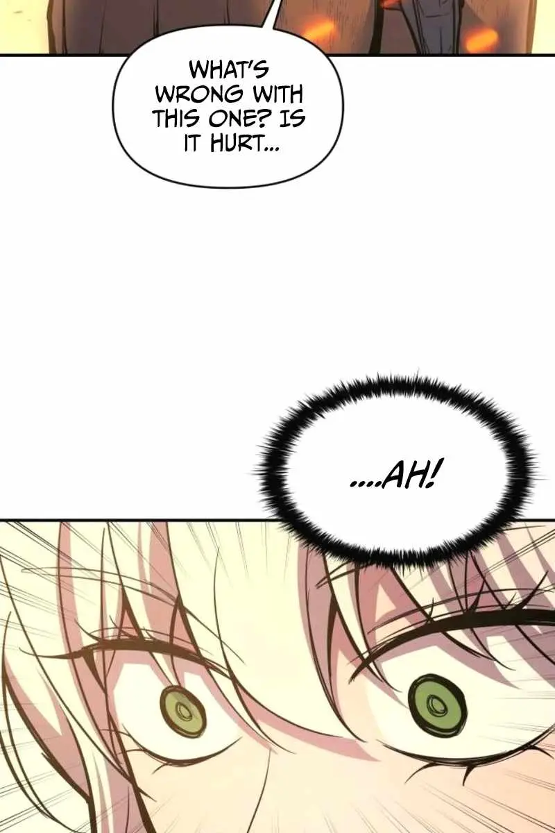 I Became the Tyrant of a Defence Game Chapter 140 Page 90