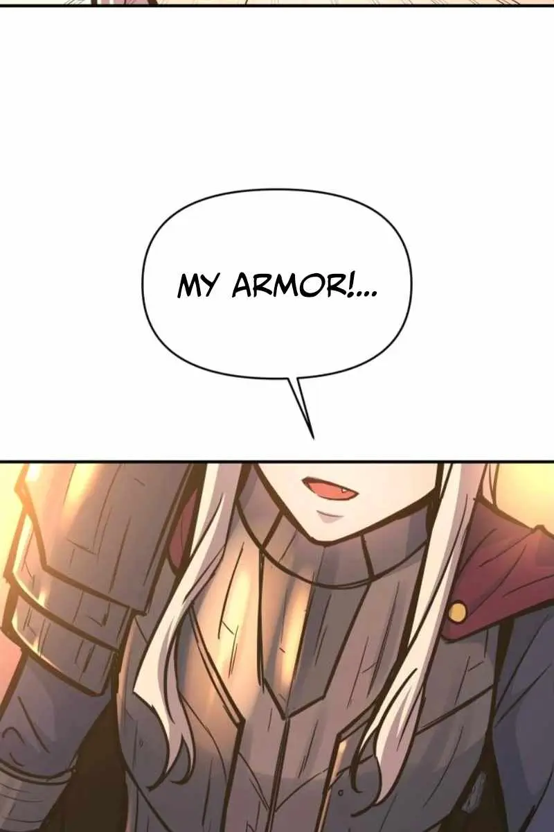 I Became the Tyrant of a Defence Game Chapter 140 Page 91