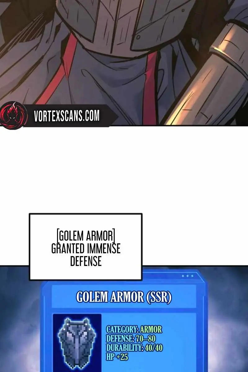 I Became the Tyrant of a Defence Game Chapter 140 Page 92