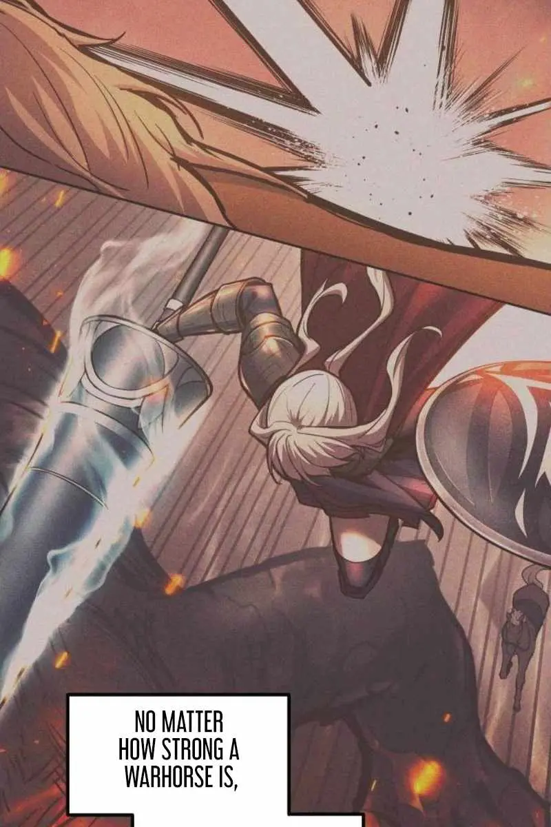 I Became the Tyrant of a Defence Game Chapter 140 Page 95