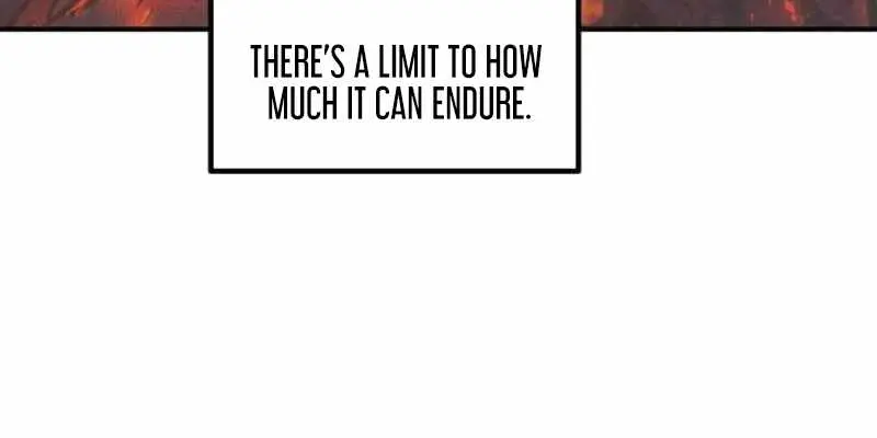 I Became the Tyrant of a Defence Game Chapter 140 Page 96