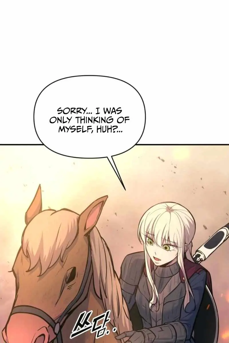 I Became the Tyrant of a Defence Game Chapter 140 Page 97