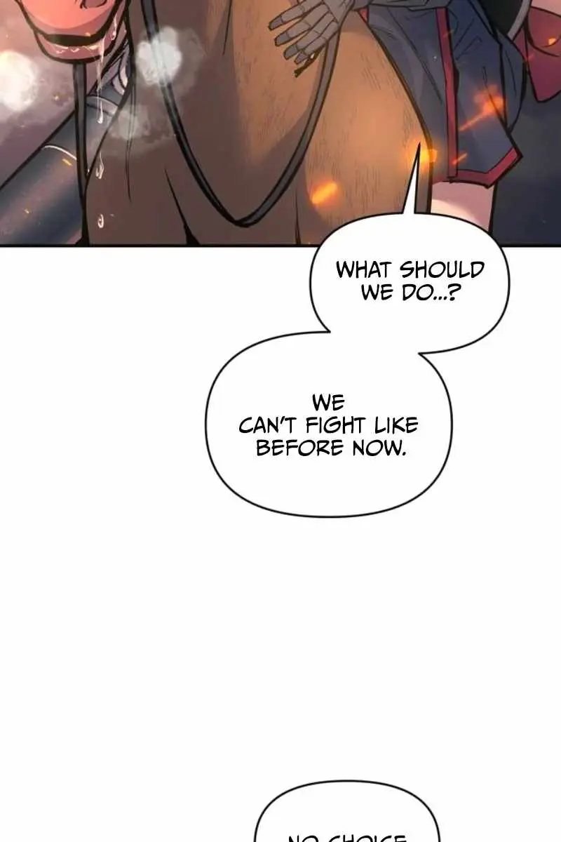 I Became the Tyrant of a Defence Game Chapter 140 Page 98