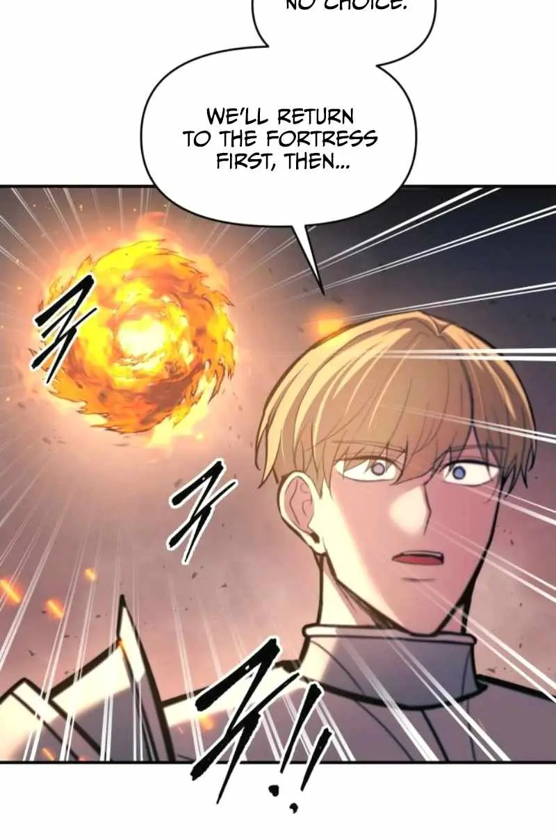 I Became the Tyrant of a Defence Game Chapter 140 Page 99