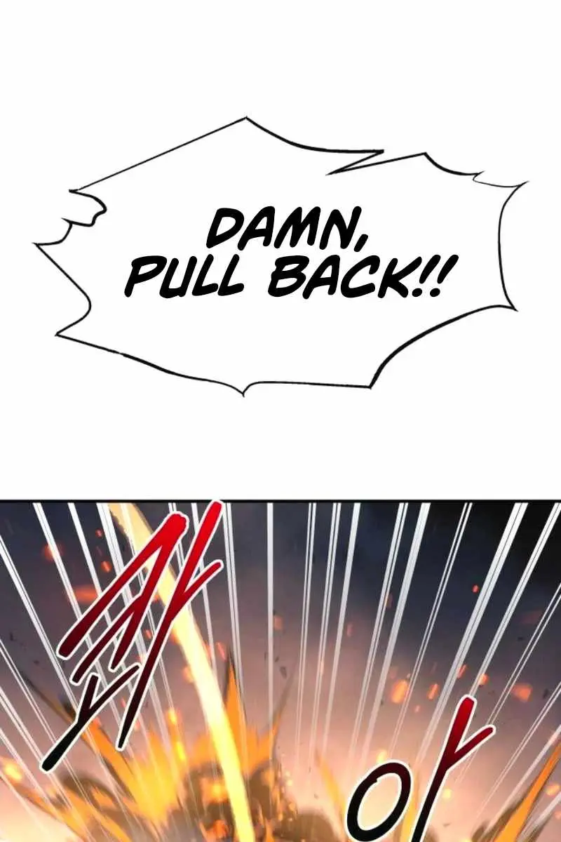 I Became the Tyrant of a Defence Game Chapter 140 Page 100